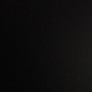 Meet your Posher, Henry